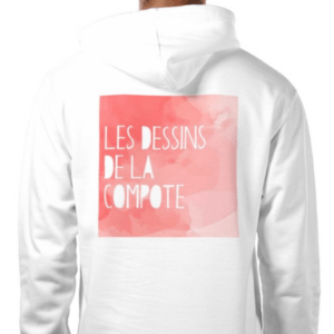 Sweat-shirt
